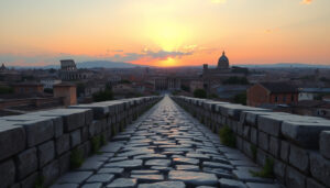 All Road  Lead to Rome: Meaning, Origin & Truth (Explained)